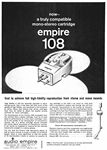 Empire 1960-1.jpg